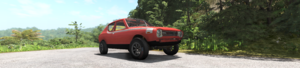 screenshot_2018-11-18_19-38-15.png