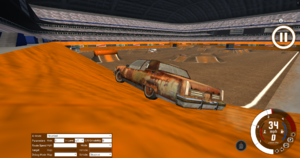 BeamNGdrive-014027277-RELEASE-x6411_13_20183_08_52PM.png