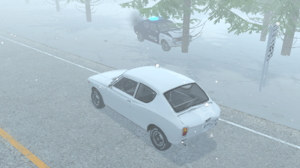 screenshot_2018-11-18_21-20-30.png