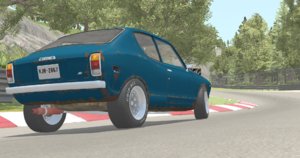 screenshot_2018-11-18_20-57-11.jpg