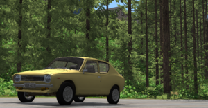 screenshot_2018-11-18_22-28-01.png