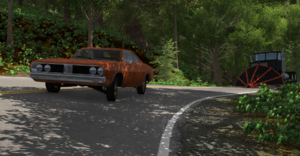 screenshot_2018-11-18_22-55-53.png