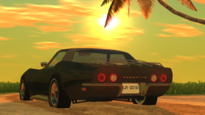 screenshot_2018-11-10_16-20-52.png