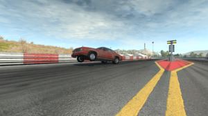screenshot_2018-11-19_02-00-34.png
