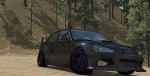 screenshot_2018-11-16_20-50-33.png