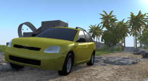 screenshot_01402.png