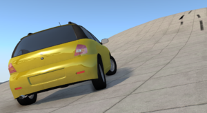 screenshot_01404.png