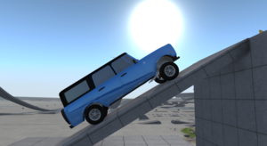 screenshot_01406.png