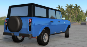 screenshot_01400.png