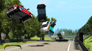 screenshot_2018-11-18_15-45-58.png