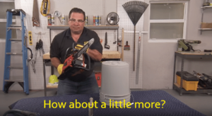 harry-truman-upon-hearing-the-destruction-caused-by-the-atomic-32250769.png