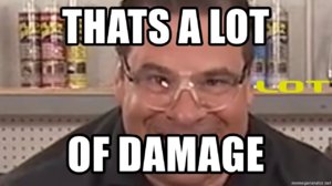 thats-a-lot-of-damage.jpg