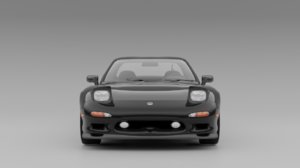 RX7_S4.jpg