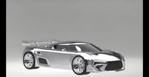 C-Radiata-MCE-MK-1.png