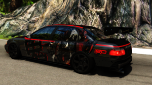 DesktopScreenshot20181119-17111831.png
