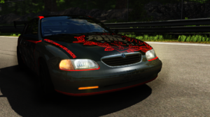 DesktopScreenshot20181119-17113693.png