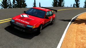 DesktopScreenshot20181119-17150145.png