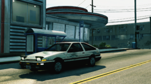 screenshot_2018-11-12_19-29-02.png