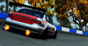 screenshot_2018-11-19_20-20-44.png