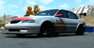 screenshot_2018-11-19_20-23-09.png