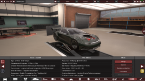 DesktopScreenshot20181119-19255892.png