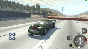 DesktopScreenshot20181119-19383279.png
