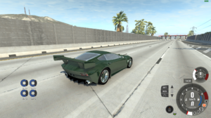 DesktopScreenshot20181119-19384374.png