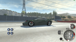 DesktopScreenshot20181119-19390261.png