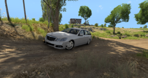 screenshot_2018-11-19_14-20-03.png