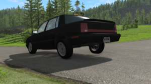 screenshot_2018-11-19_20-36-20.png