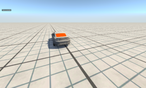 screenshot_2018-11-19_13-05-16.png