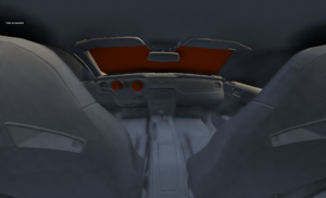 screenshot_2018-11-19_13-05-32.png