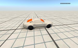 screenshot_2018-11-19_13-04-22.jpg
