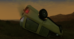 screenshot_2018-11-19_13-50-27.png