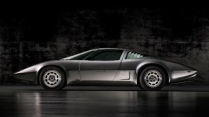 chevrolet-aerovette-2.jpg