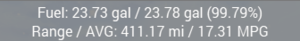 Untitled.png