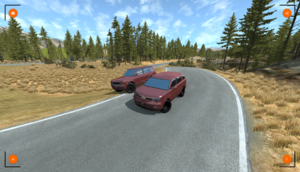 screenshot_00076.png