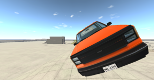 screenshot_2018-11-12_06-34-38.png