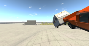 screenshot_2018-11-12_06-34-42.png