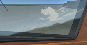 screenshot_2018-11-12_06-35-04.png
