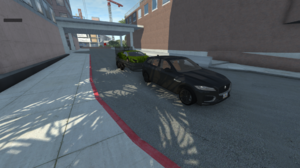 screenshot_00049.png