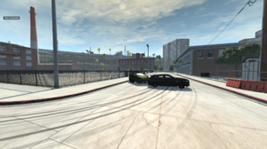 screenshot_00052.png