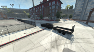 screenshot_00055.png
