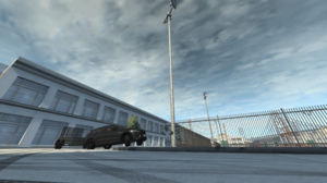 screenshot_00056.png