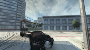 screenshot_00057.png