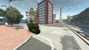 screenshot_00059.png