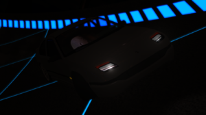 screenshot_00072.png