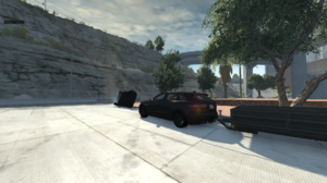 screenshot_00060.png