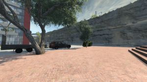 screenshot_00061.png