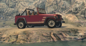 screenshot_000031.png